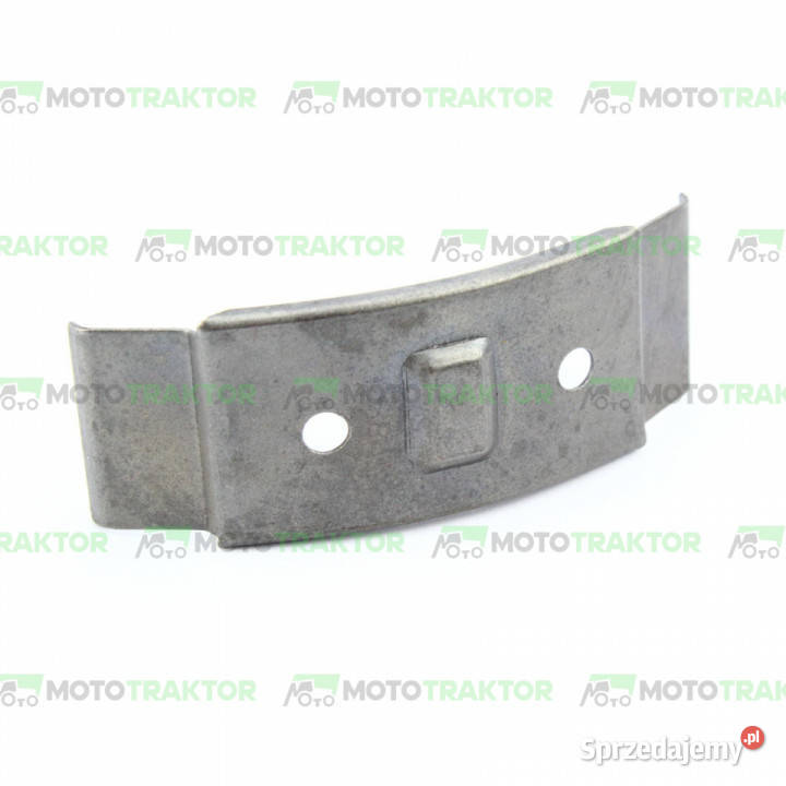 ZACISK SYNCHRONIZATORA CASE FIAT HOLLAND 4572860 Łążynek sprzedam