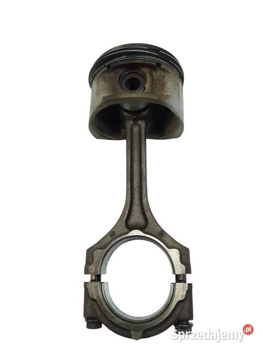 TŁOK KORBOWÓD 20205 100713 20 TURBO Renault sprzedam