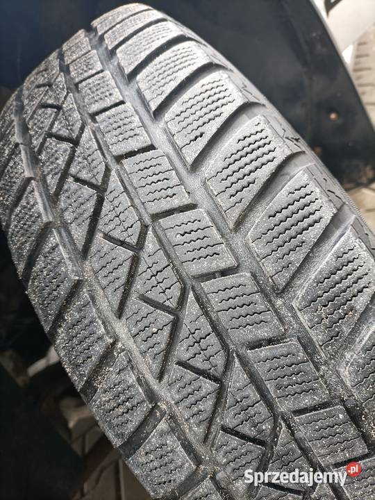 Audi A4 B5 18 doinwestowane tempomat świętokrzyskie Michałów