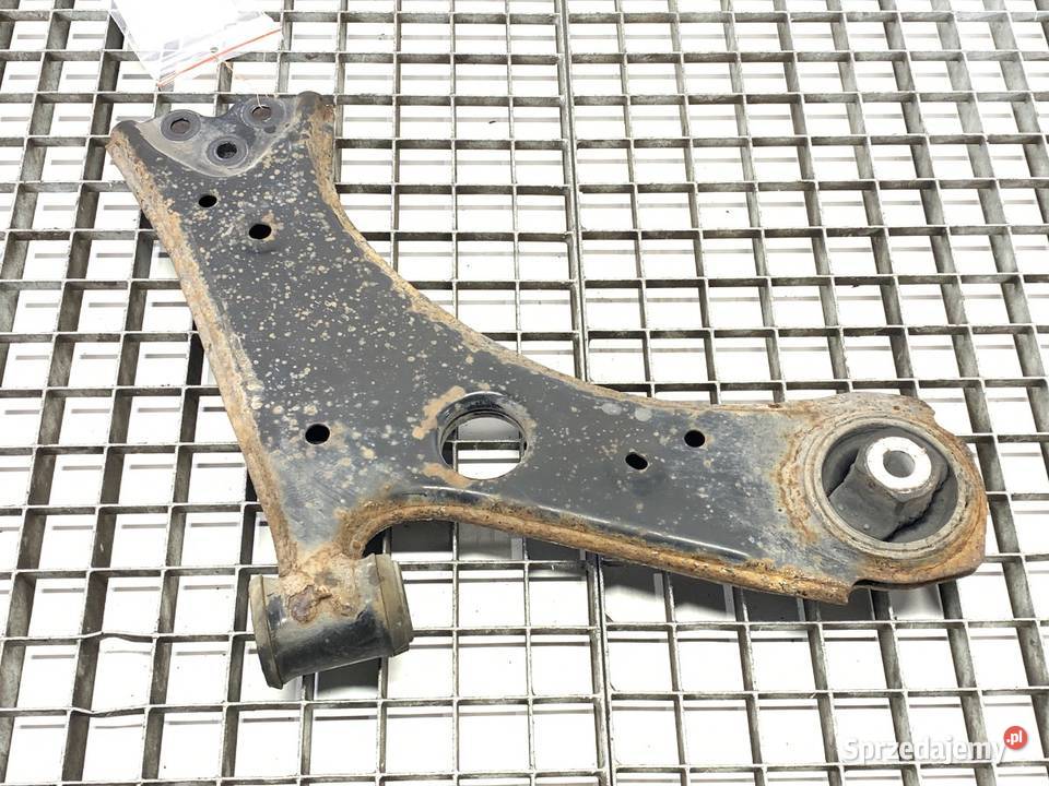 WAHACZ LEWY PRZÓD FIAT TIPO Kombi PRZEDNI LEWA podkarpackie
