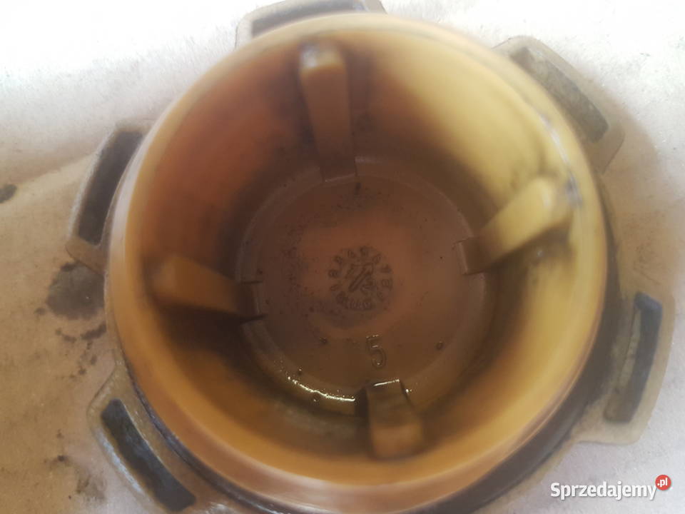 Subaru Outback IV BR BRD 20D ee20z korek wlewu Silniki i osprzęt Legnica sprzedam