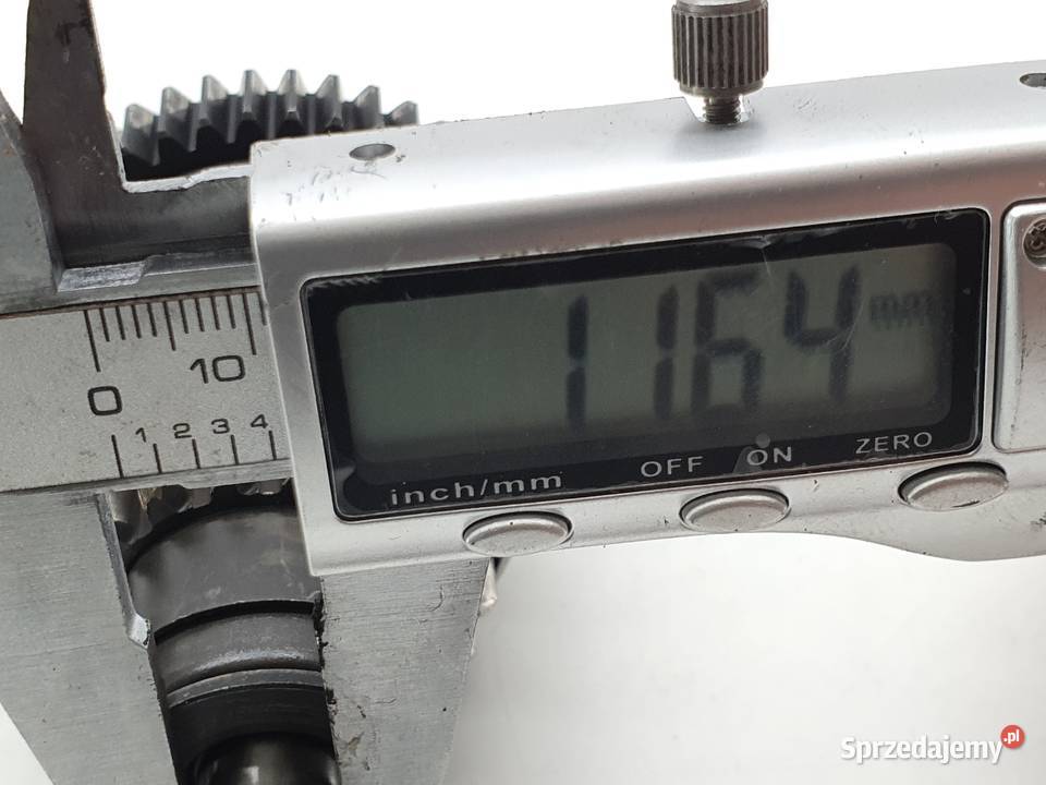 BENDIX CECTEK 500 GLADIATOR QUADDRIFT łódzkie Janowice sprzedam