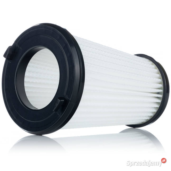 Filtr Zamienny EF150 do Odkurzacza 6 Sztuk małopolskie Ludźmierz