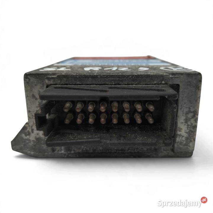 MODUŁ PRZEKAŹNIK PAŁĄKA Mercedes R129 0038206810 Chełm