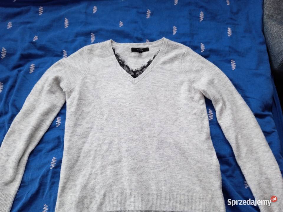 sprzedam ubrania damskie Zamość