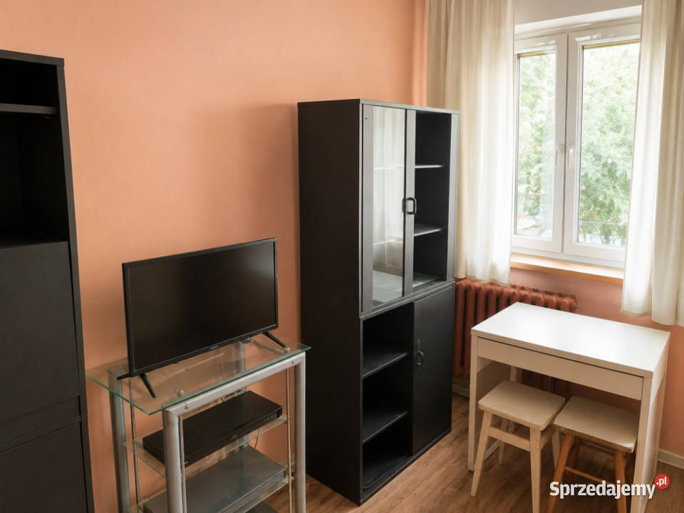 Mieszkanie 2 3 pokoje na sprzedaż bezpośrednio