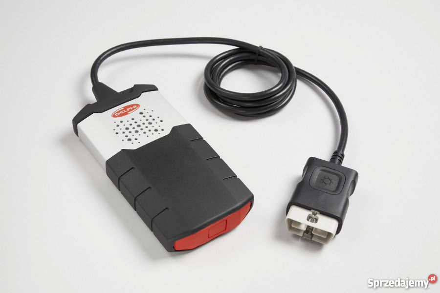 Sprawdzenie auta przed zakupem Szczecin