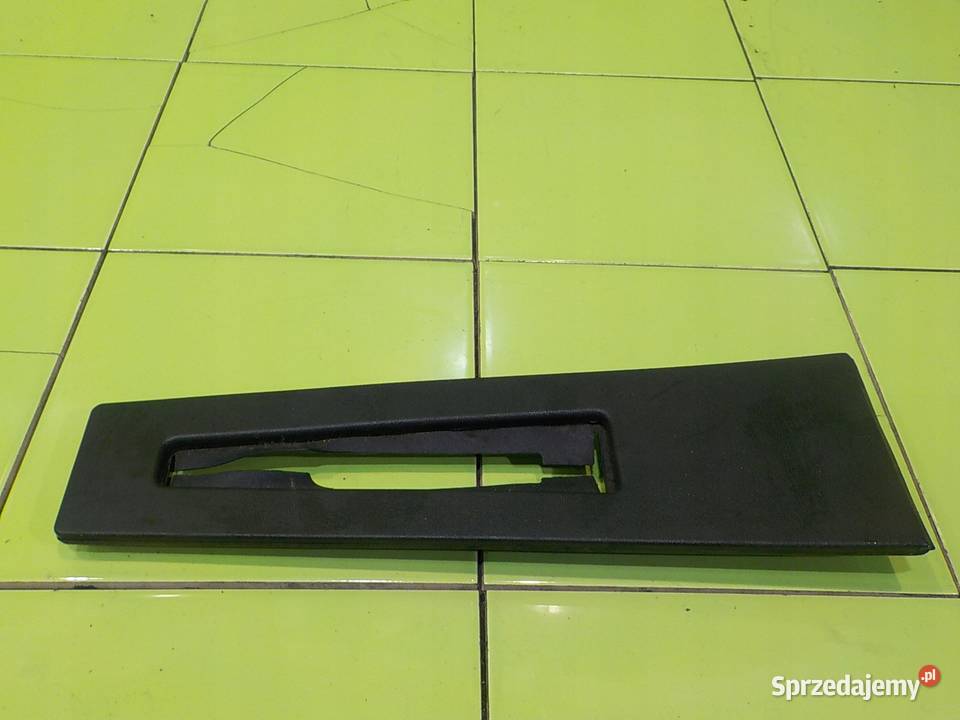 LANCIA BETA 20 B 83r COUPE 2D oslona dzwigni Suków