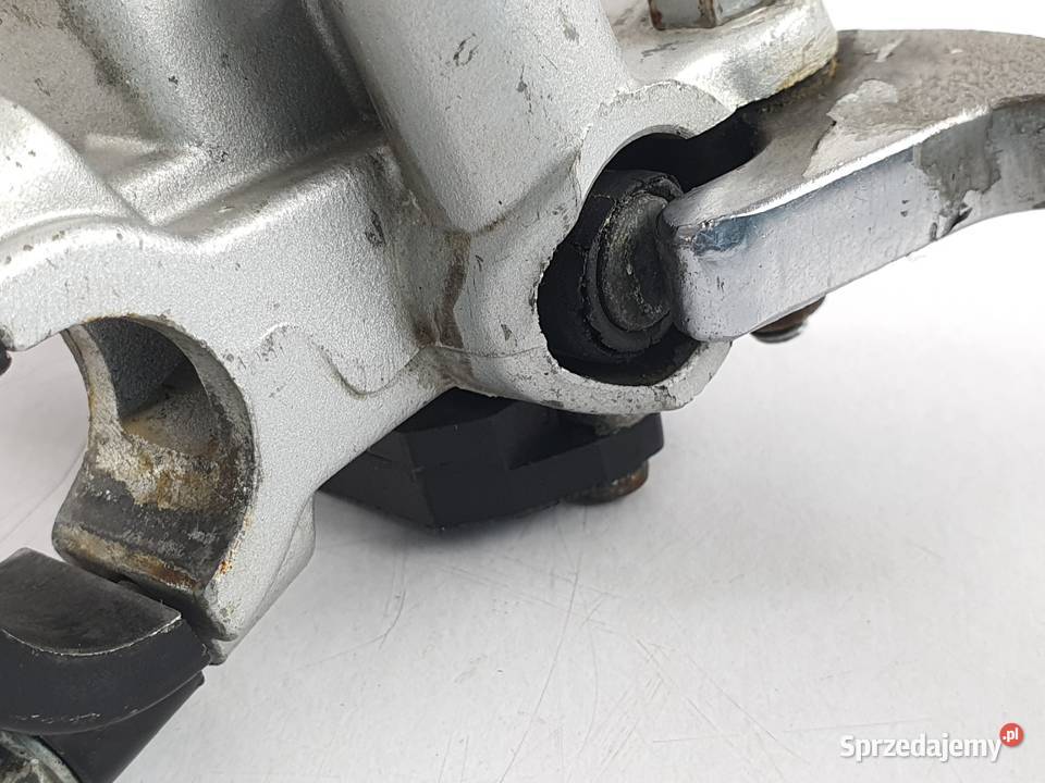 Pompa Hamulcowa Przod Gas Gas Ec 250 Ktm Yamaha Łódź
