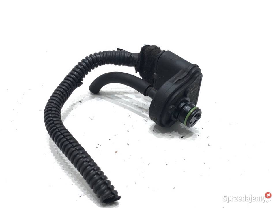 CZUJNIK CIŚNIENIA LPG AC PRESOSTAT podkarpackie