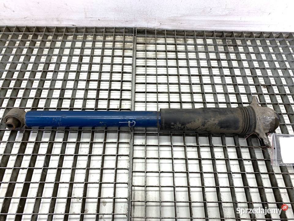 AMORTYZATOR PRAWY TYŁ VW PASSAT B8 Kombi 20