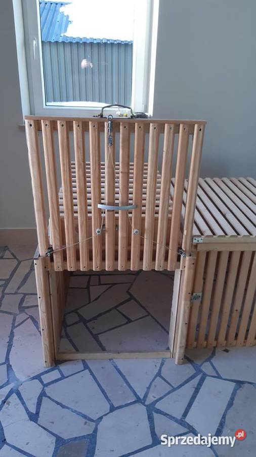 Kojec Klatka Box psa kota zwierzat szczeniat