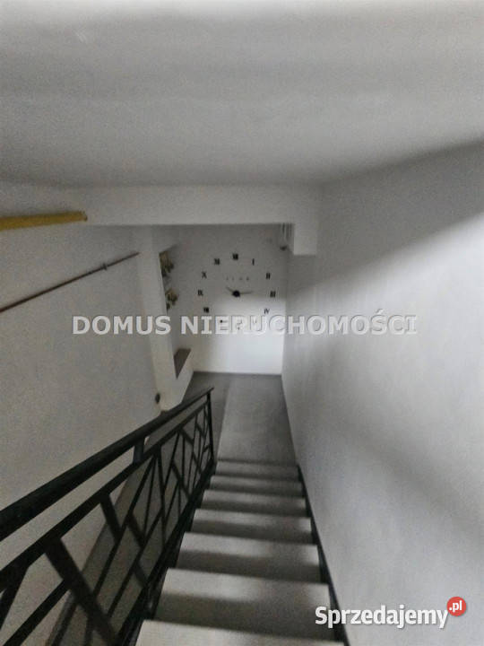 Mieszkanie Piotrków Trybunalski Wojska Polskiego 5291zł/m2 łódzkie
