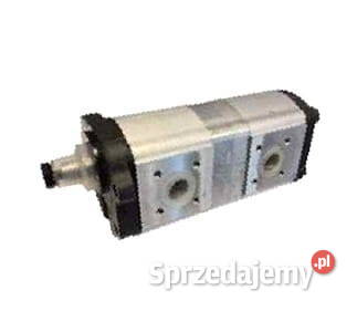 05106654961 Pompa Hydrauliczna Renault Goszczanów