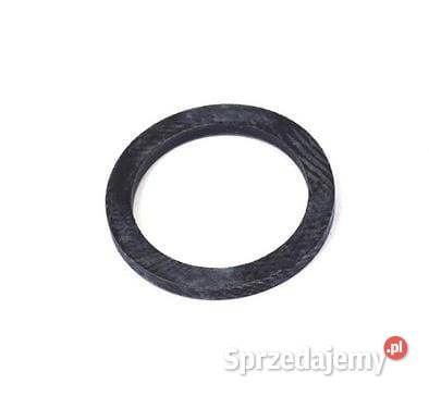Pierścień uszczelniający oring 710072 Części i akcesoria Kamionna