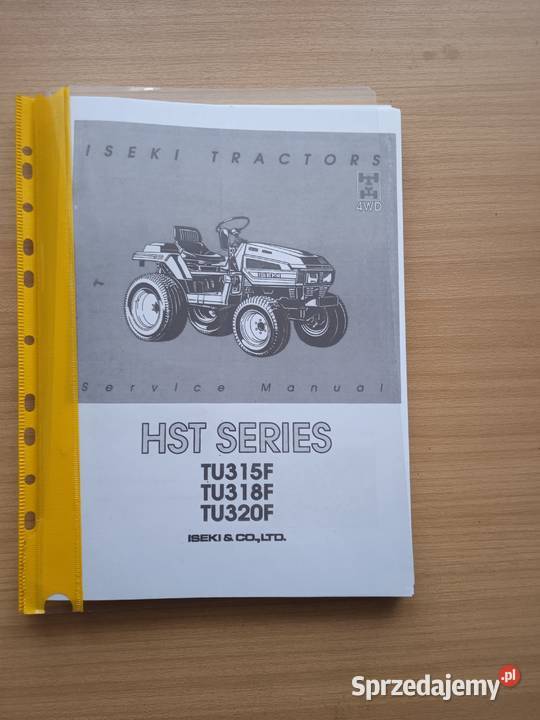katalogi części instrukje napraw obsługjapońskie świętokrzyskie Kunów sprzedam