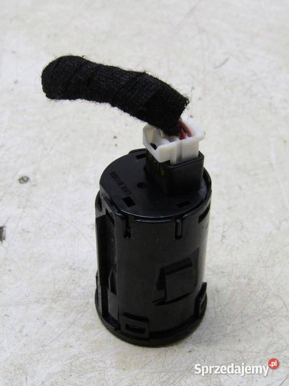 PRZYCISK STARTSTOP MAZDA CX3 CX3 BJS7663S0 sprzedam
