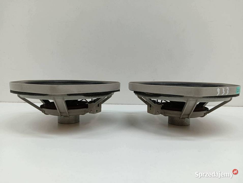 GŁOŚNIK KOMPLET EAS6P648B Honda FRV I 20042009 osobowe