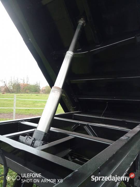 Autosan d55 Kobylnica Ruska sprzedam