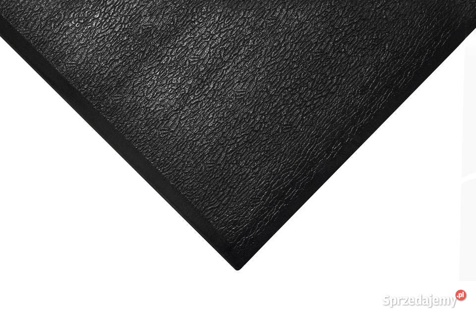 Mata antyzmęczeniowa Orthomat Premium 90 x 120 Białystok sprzedam