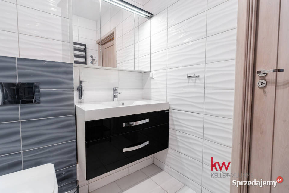 Mieszkanie Poznań 295m2 1 pokojowe