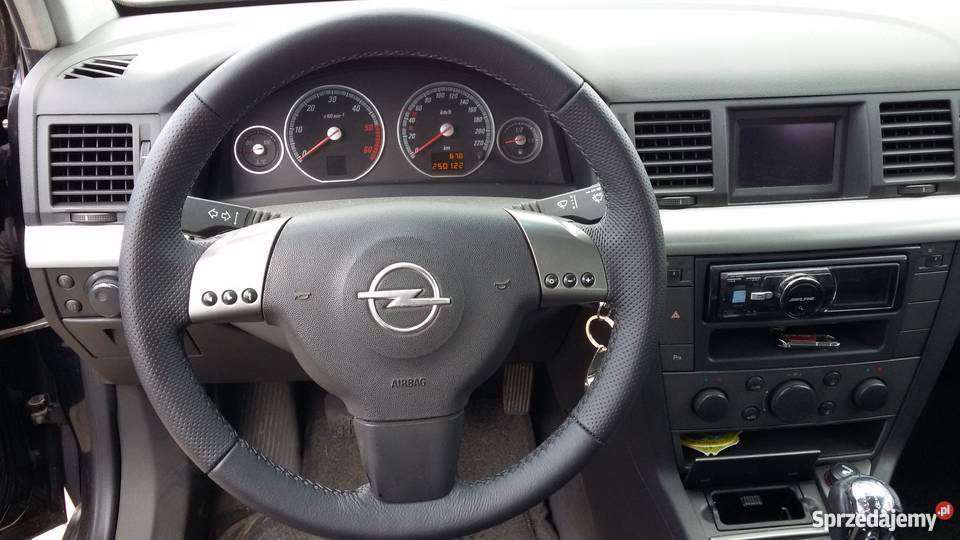 OBSZYWANIE KIEROWNIC RADOM WARSZAWSKA 180 sprzedam