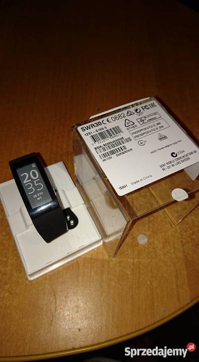download sony smartband talk swr30 black download sony smartband talk swr30 black