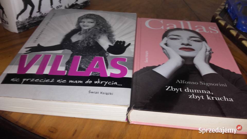 Biografie Abbas The Beatles Lennon CallasVillas Łódź