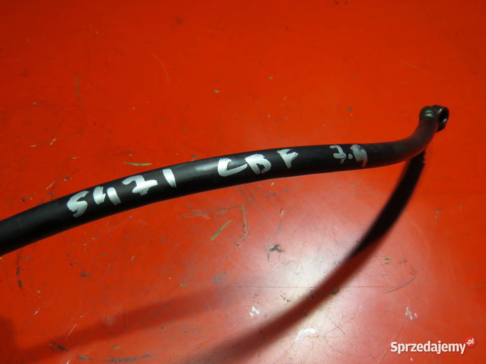 HONDA CBF600S CBF 600S 600 lusterko lustro prawe Warszawa