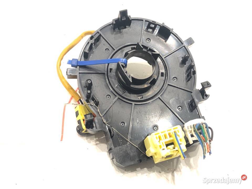 TAŚMA AIRBAG HYUNDAI i40 Kombi podkarpackie