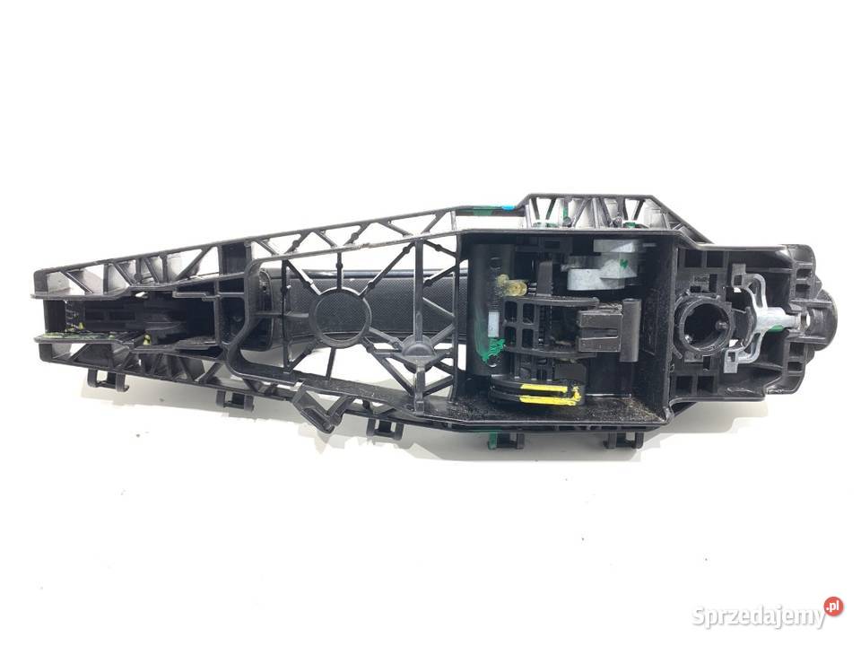 KLAMKA ZEWNĘTRZNA PRAWY TYŁ JEEP COMPASS MP Klamki