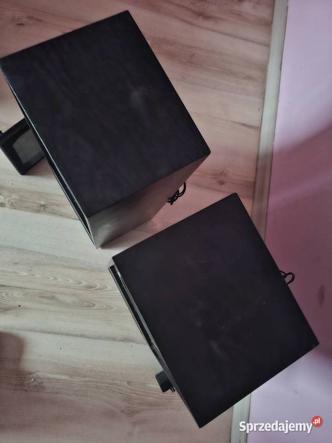 Kolumny Diora ZgB 30 8 901 Toruń