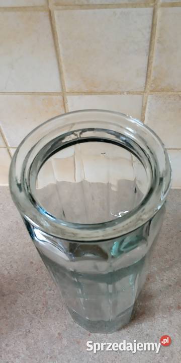 zielone szkłosłoje małopolskie