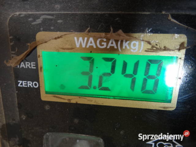 śruby MIX ESKA 6 do 10 mm 3 MZ Simson org DDR