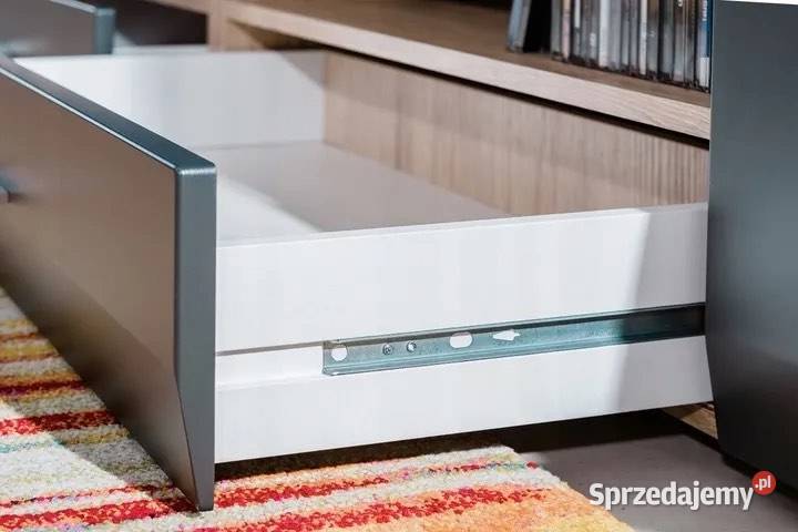 Meblościanka Olsztyn