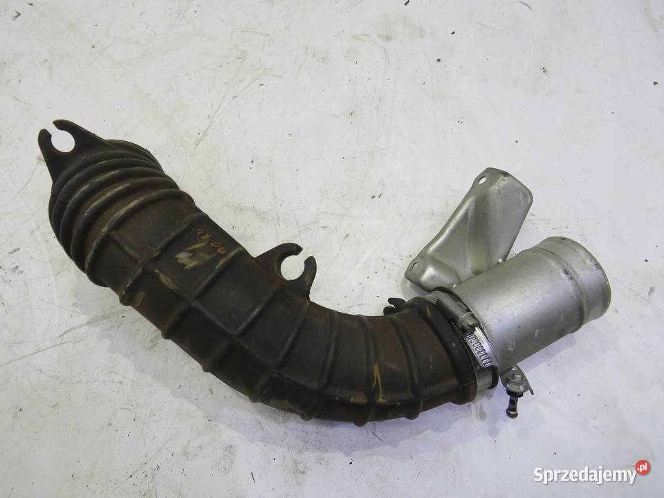 RURA DOLOT POWIETRZA SUZUKI BALENO II 10 TB osobowe sprzedam