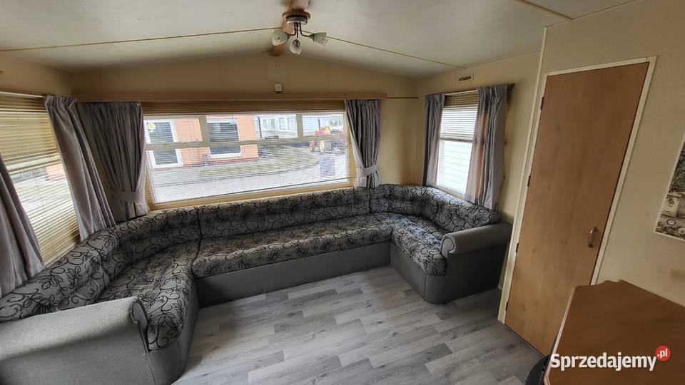 Domki domek holenderski domek angielski 268 Gołaszyn