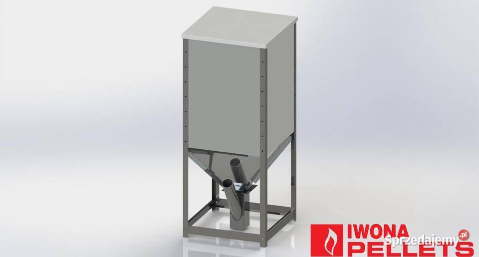 DOPOSAŻENIE ZBIORNIK OPCJONALNY 200 do kominka świętokrzyskie Ostrowiec Świętokrzyski sprzedam