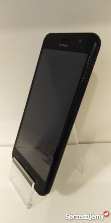 MYPHONE FUN 6 LITE W PUDEŁKU Pabianice