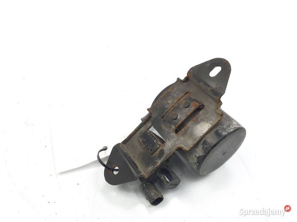 ZAWÓR CHEVROLE LACETTI osobowe