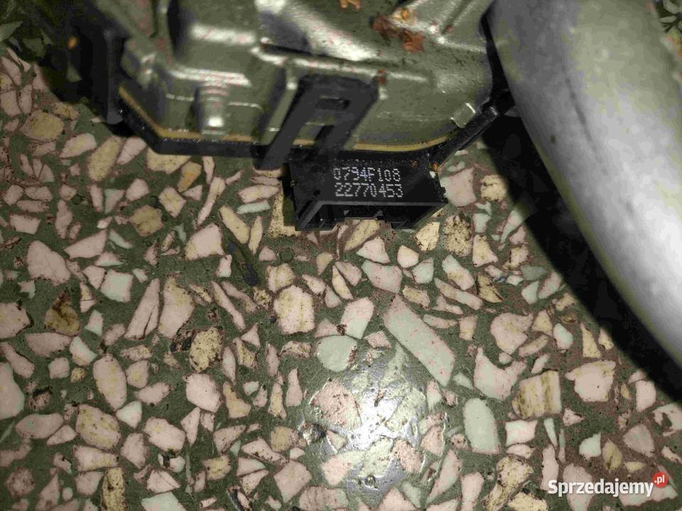 Mechanizm wycieraczek BMW E46 Mały przebieg stan osobowe Poręba sprzedam