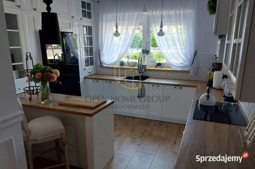 Wyatkowa Rezydencja Cieplice Top2019Widok Góry Jelenia Góra