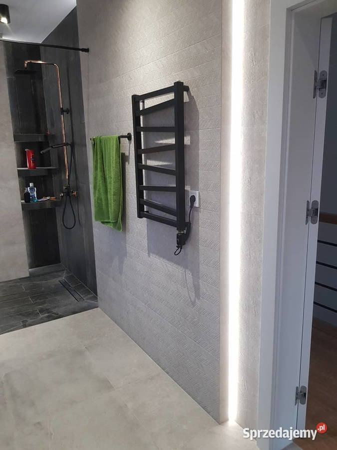 układanie płytek gazurnik płytkarz fliziarz Kraków usługi budowlane