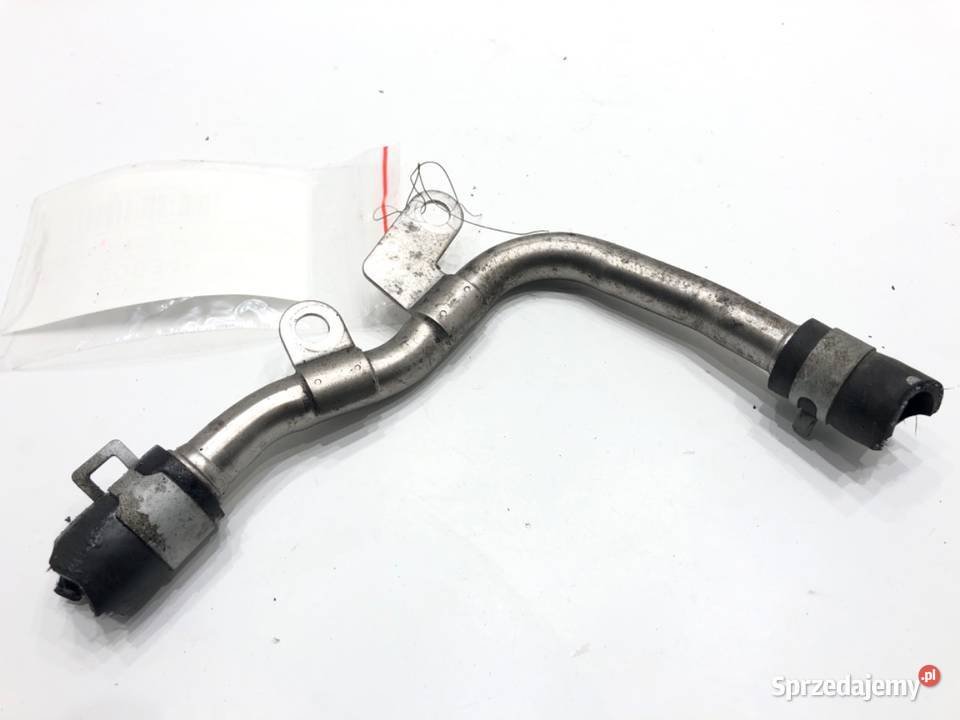 MAGISTRALA WODY HYUNDAI KONA 10 120 osobowe