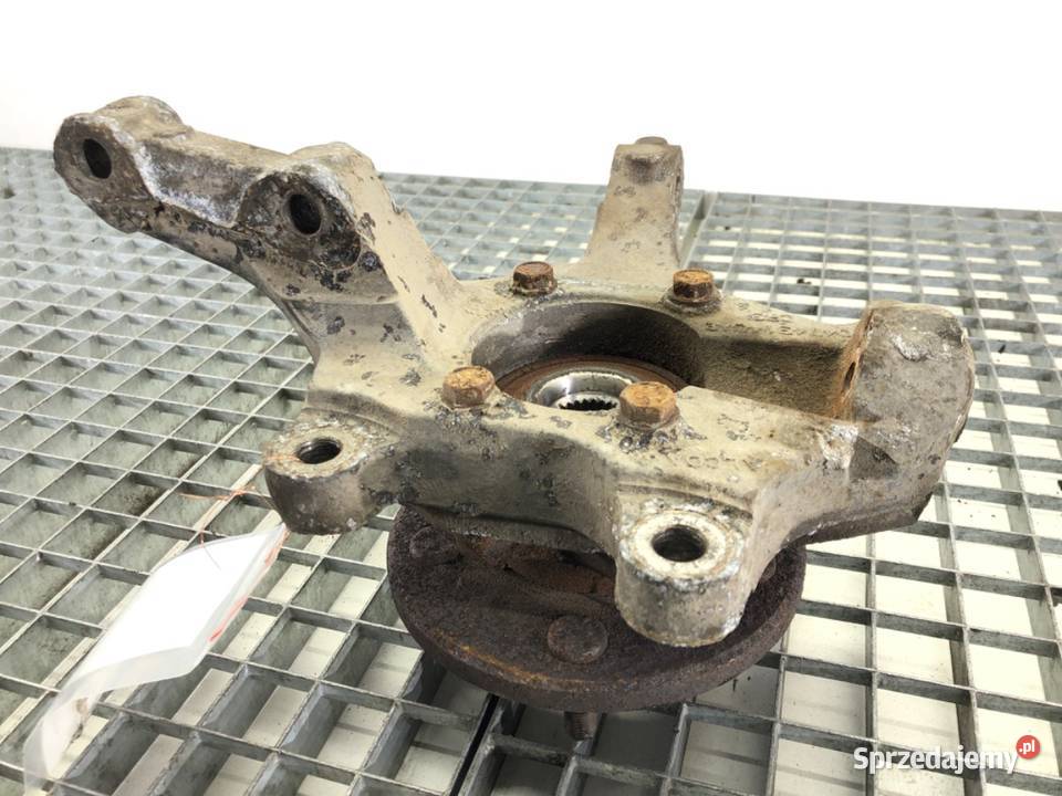 ZWROTNICA PRAWY PRZÓD CHRYSLER PACIFICA 35 253 osobowe