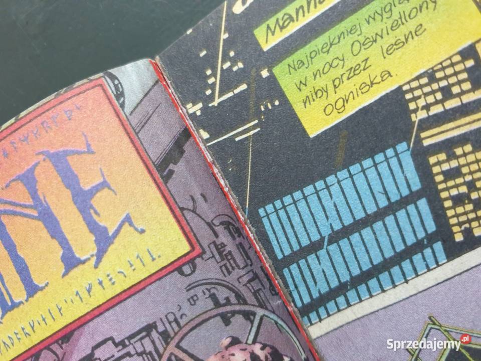 Mega Marvel 41797 Thor