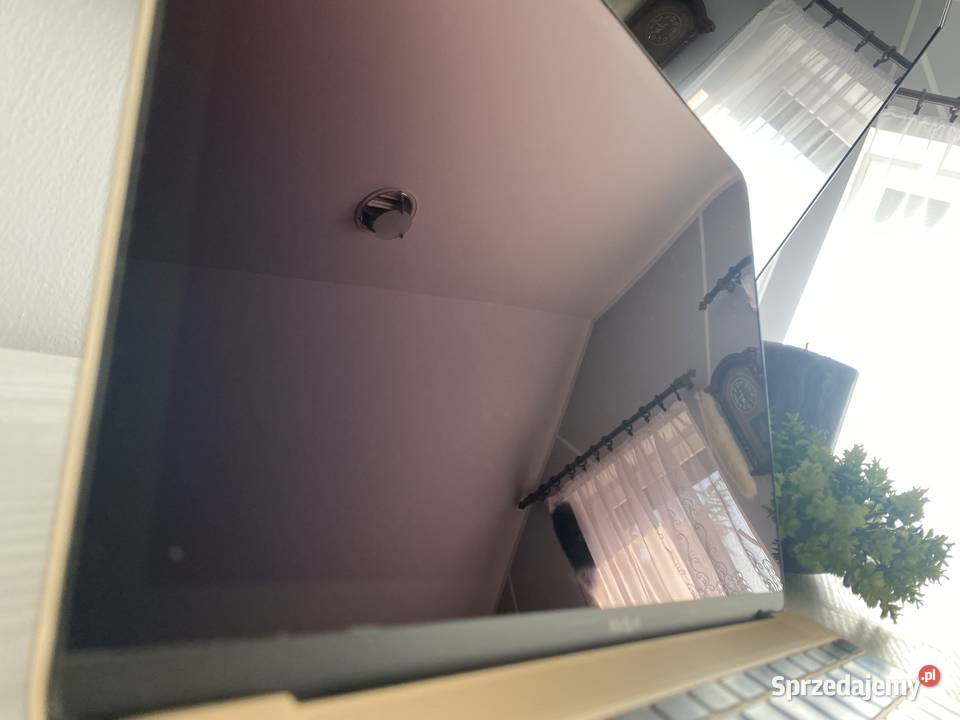 Macbook 12 12 GHz 512 SSD Miejska Górka