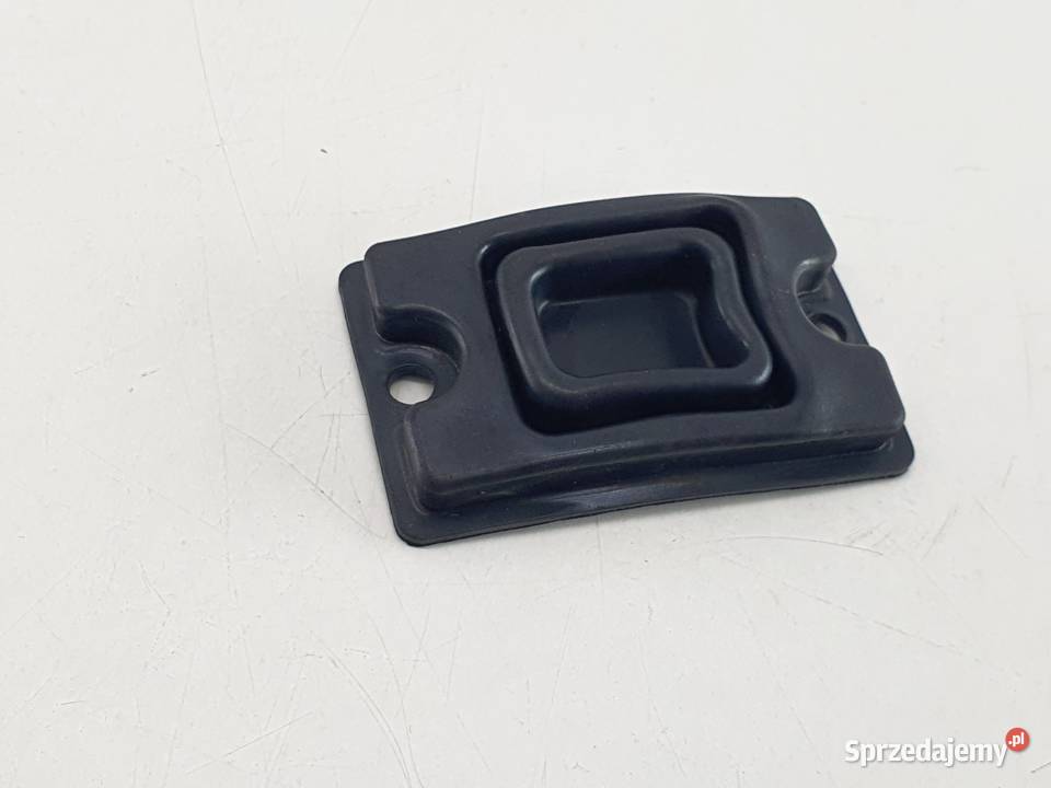 GUMPAK USZCZELKA POMPY HAMULCA HONDA CB 650F Janowice