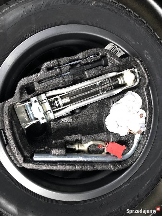 Volkswagen Golf 4 IV Gti 18t śląskie Chorzów