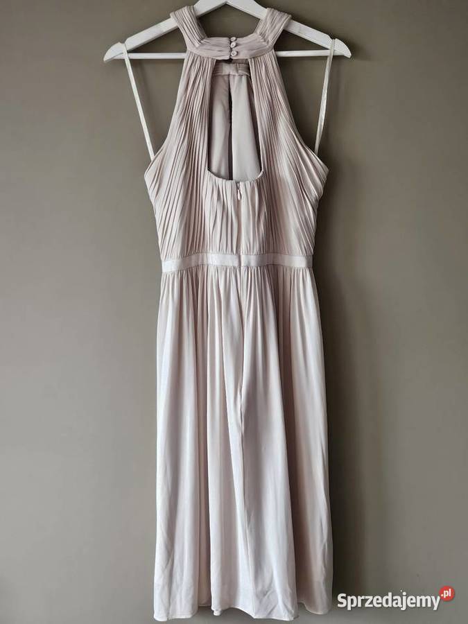 Sukienka Coast rozmiar 40 sprzedam